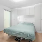 De Dijk Apartamento *