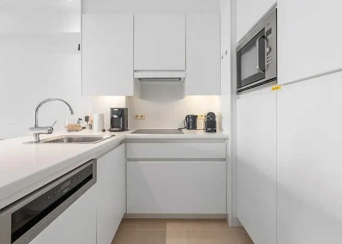 De Dijk Διαμέρισμα Heulebrug